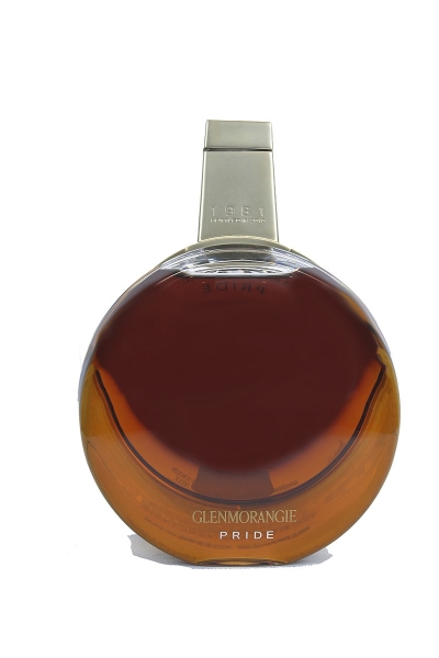 Glenmorangie Pride 1981