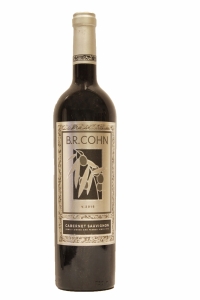 B.R COHN 2016 Carbenet