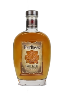 Four Roses Small Batch