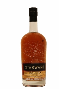 Starward Solera