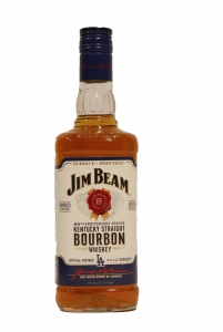 Jim Beam 60th Anniversary Official LA Dodgers Partner