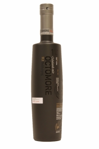 Bruichladdich Octomore 11.1