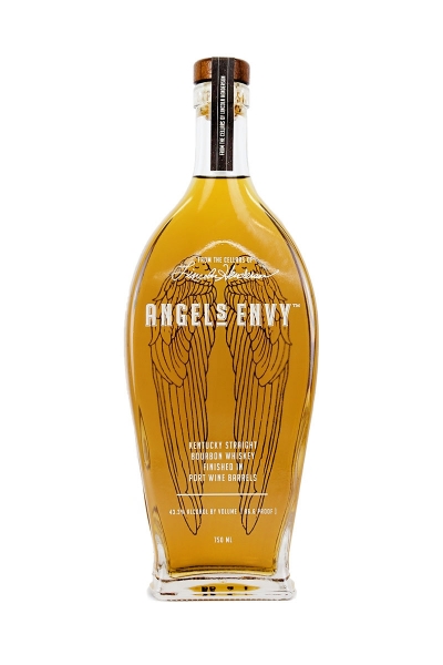 Angels Envy Kentucky Straight Bourbon Whiskey