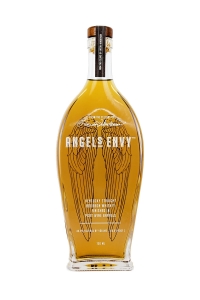 Angels Envy Kentucky Straight Bourbon Whiskey