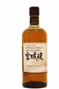 Nikka 