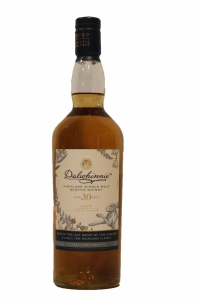 Dalwhinnie 30 Years Old 2020 Special Release