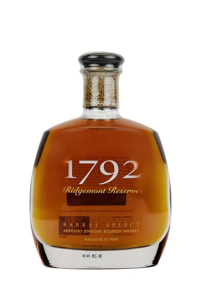 1792 Ridgemont Reserve 