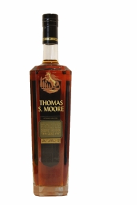 Thomas S Moore Cabernet Sauvignon Cask