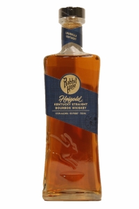 Rabbit Hole Heigold Bourbon Whiskey