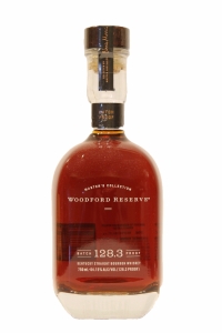 Woodford Reserve Master