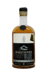 Balcones Baby Blue