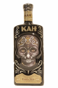 Kah Anejo Tequila