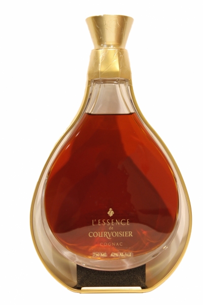 Courvoisier L'Essence