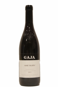 Gaja 2015 Sori Tildin