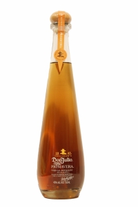 Don Julio Primavera Tequila Reposado Limited Edition