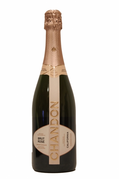 Chandon Brut Rose