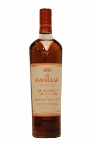 Macallan Harmony Collection Rich Cacao