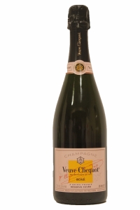 Veuve Clicquot Rose