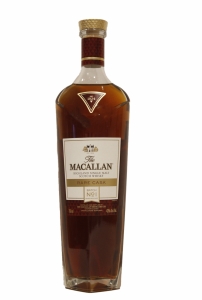 Macallan Rare Cask Batch No.1 2019 Release