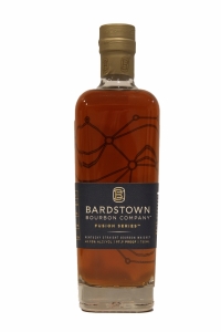 Bardstown Fusion Series No. 6