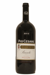 2013 Pio Cesare Barolo DOCG