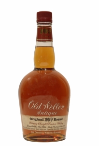 Weller Antique 107 Original 107 Brand 2016