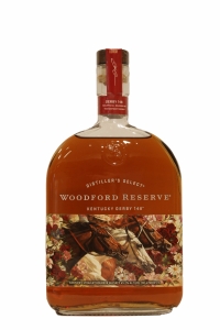 Woodford Reserve Kentucky Derby 148th