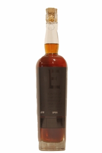 291 Colorado E Whiskey Partners with Marianne Eaves