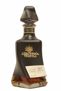 Adictivo Tequila Extra Anejo