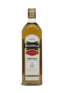 Bushmills Original