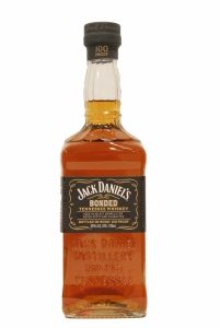 Jack Daniel