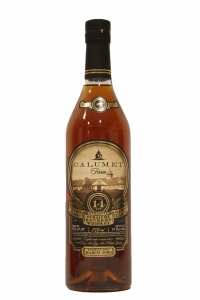 Calumet Farm 14 Year Old Straight Bourbon Barrelled March 2006