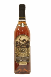Calumet Farm 15 Year Old 
