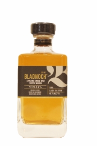 Bladnoch Vinaya Sherry Cask