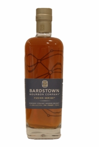 Bardstown Fusion Series No.7