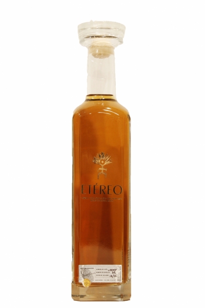 Etereo Extra Anejo 5 Years Old
