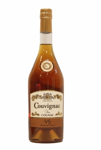 Couvignac VS Fine Cognac