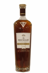 Macallan Rare Cask 2022