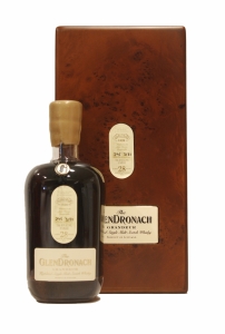 Glendronach Grandeur 28 Year Old