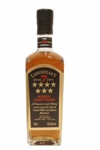 Cadenhead