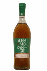 Glenmorangie 12 Years Old Palo Cortado Sherry  Finish