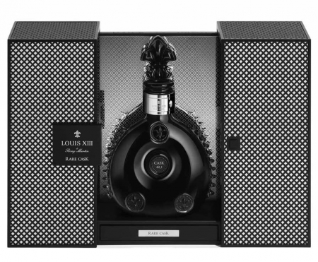 Remy Martin Louis XIII Rare Cask 750ml