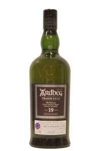 Ardbeg 