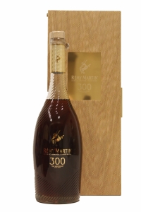 Remy Martin Coupe 300th Anniversary