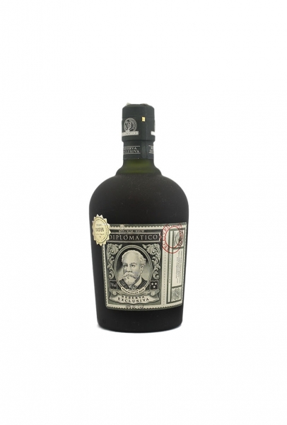 Diplomatico Reserva Exclusiva