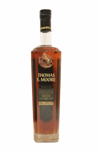 Thomas S Moore Madeira Cask