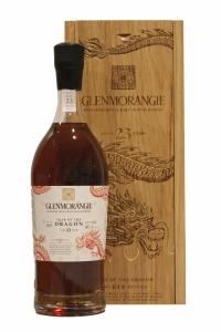 Glenmorangie 