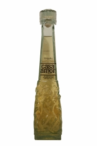 Casa Amor Anejo