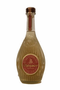 Chinaco Reposado Tequila 2024