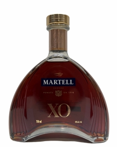 Martell XO Cognac